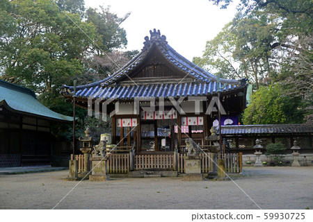 池田飯田神社神樂傳4 59930725