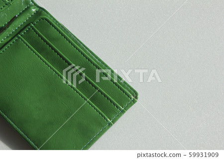 wallet 59931909