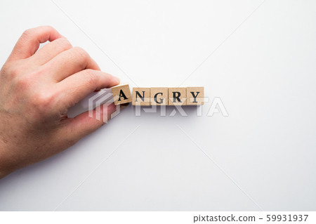 Image Angry Angry 59931937