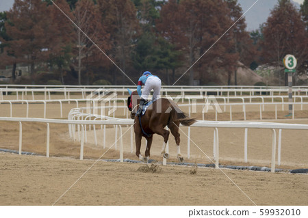 racing 59932010