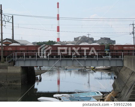 榮川橋 榮川橋 59932266