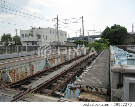 榮川橋 榮川橋 59932270