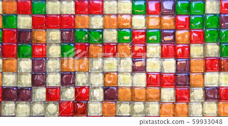 琉球玻璃村 59933048