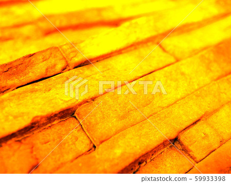 Textured gold background 0184 Textured gold background 0184 59933398
