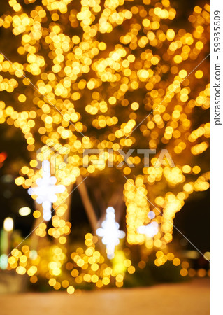 illumination 59935809