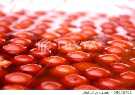 Gulab Jamun is a milk-solid-based Indian sweet Gulab Jamun is a milk-solid-based Indian sweet 59936791