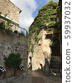 Eze Village, Southern France 59937032
