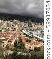 Monaco 59937034