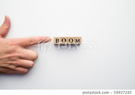 影像熱潮 59937285