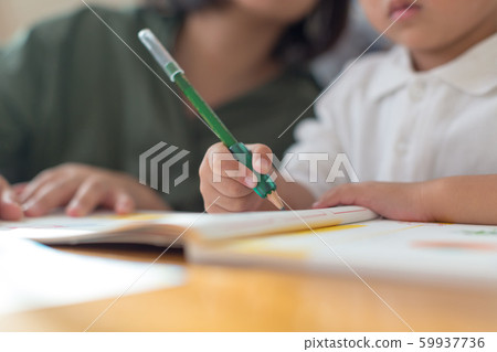 younger, baby boy, boy 59937736