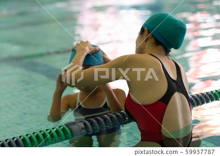 swimming, pool, pools 59937787