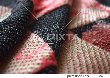 光圈末端的拼布 光圈末端的拼布 59938799