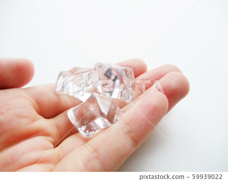 切玻璃 切玻璃 59939022