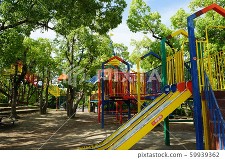 Children park Children park 59939362