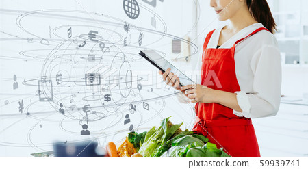 食品與技術 食品與技術 59939741