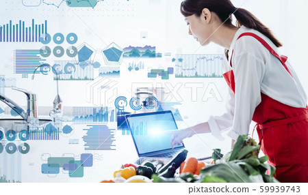食品與科學 59939743