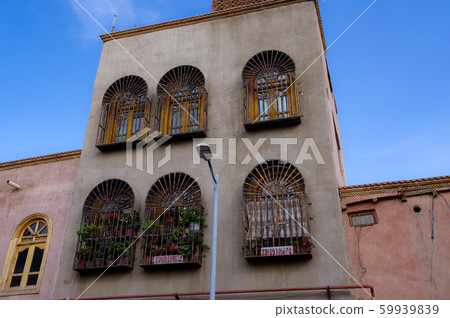 喀什後巷5 59939839