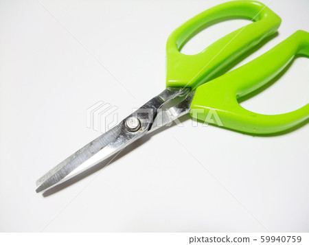 Scissors 59940759