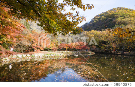 獨山川百秋寺 獨山川百秋寺 59940875