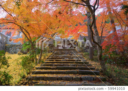 昭和寺,秋石第11步 昭和寺,秋石第11步 59941010