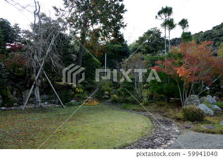 男鹿寺 男鹿寺 59941040