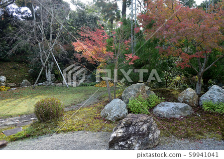 男鹿寺 男鹿寺 59941041