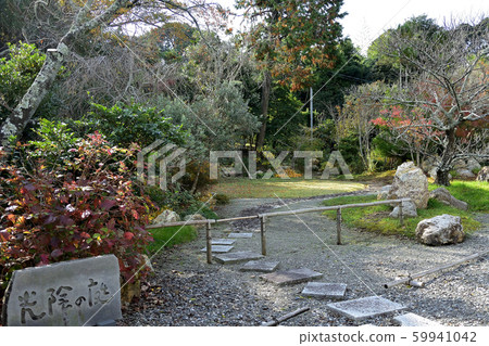 男鹿寺 男鹿寺 59941042