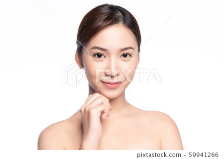 女性美 女性美 59941266