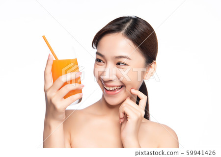 Women health care juice Women health care juice 59941426