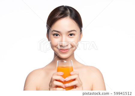 婦女保健汁 婦女保健汁 59941512