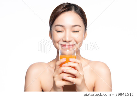 婦女保健汁 婦女保健汁 59941515