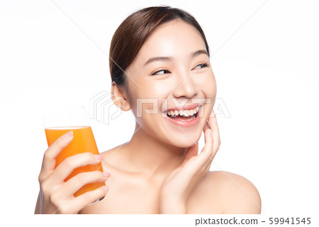 婦女保健汁 婦女保健汁 59941545