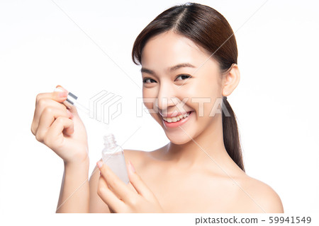 女人的美麗臉油 女人的美麗臉油 59941549