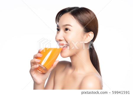 婦女保健汁 59941591