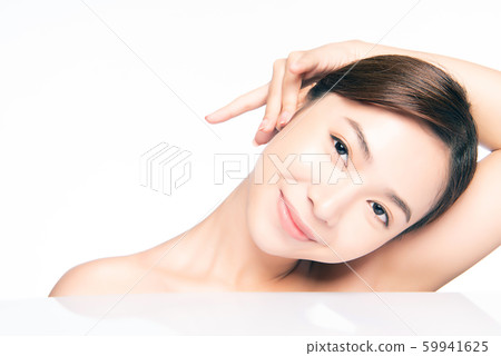 Women beauty Women beauty 59941625