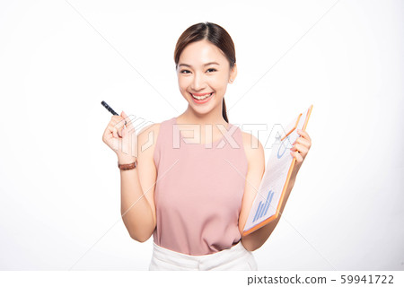 Women business Women business 59941722