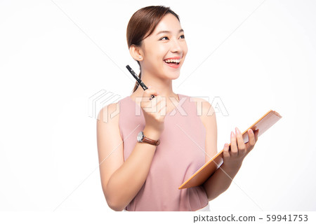 Women business Women business 59941753