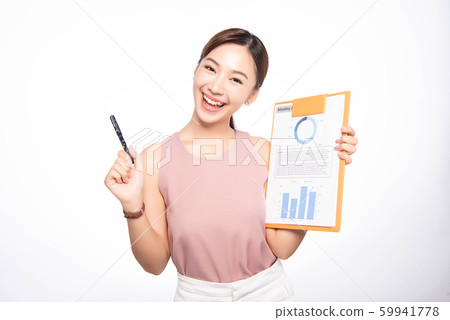 Women business Women business 59941778