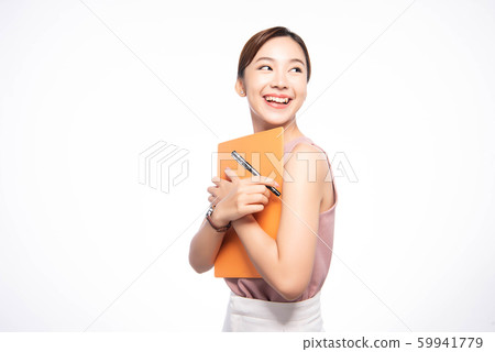 女性生意 女性生意 59941779