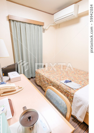 business hotel 59942884