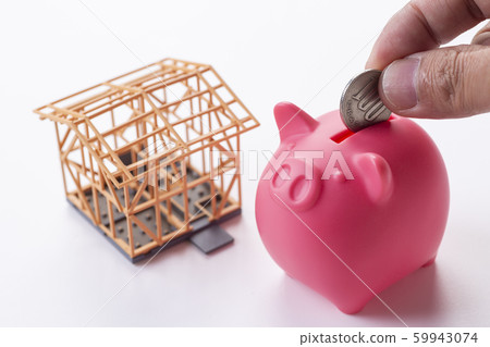 savings savings 59943074