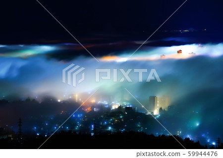 Into the illusion 59944476