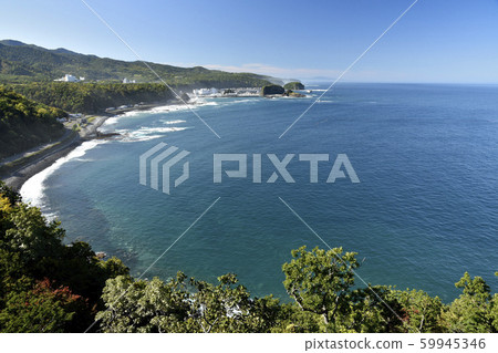 Cape Puyani Cape Puyani 59945346