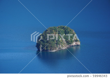 卡繆斯島馬蘇湖島 卡繆斯島馬蘇湖島 59946343