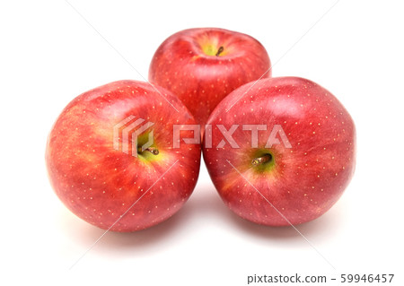 Apple (Hokuto) 59946457