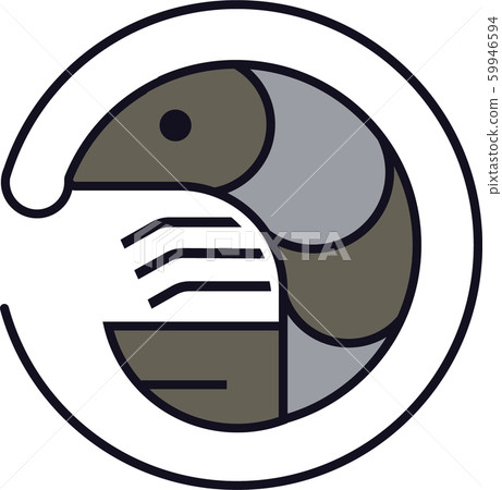 marks, icon, icons 59946594