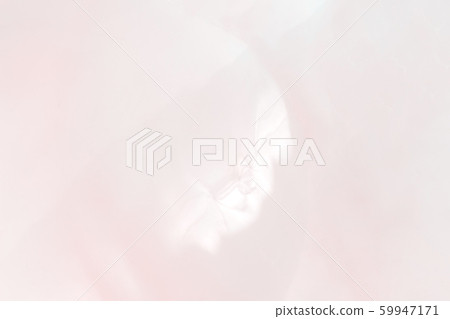 Amazing nacre mauve mother of pearl background. 59947171