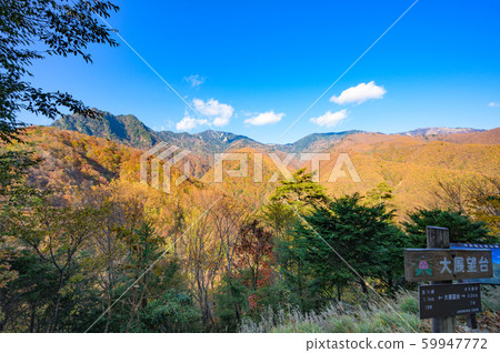 Ko Takeshin main vein massif Ko Takeshin main vein massif 59947772