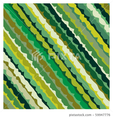 Baroque stylish background. 59947776