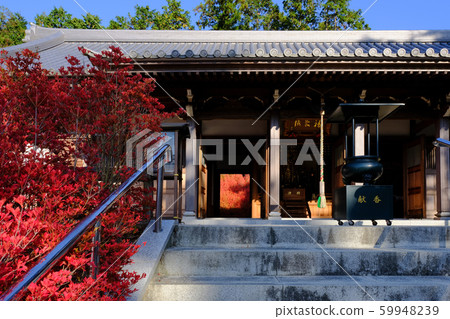 Kageyama Kannon秋葉 Kageyama Kannon秋葉 59948239